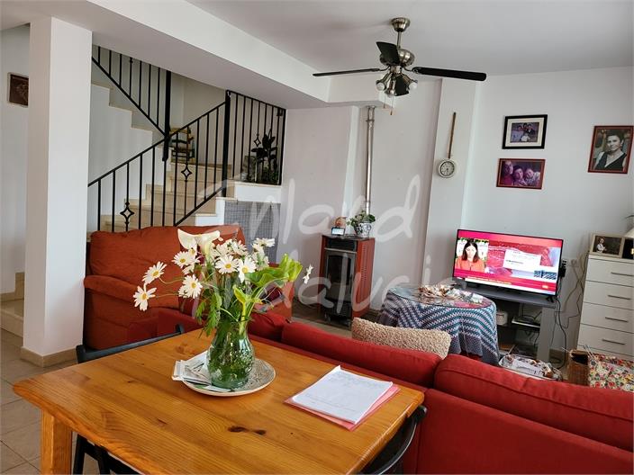 Image No.6-Maison de 3 chambres à vendre à Fuente de Piedra