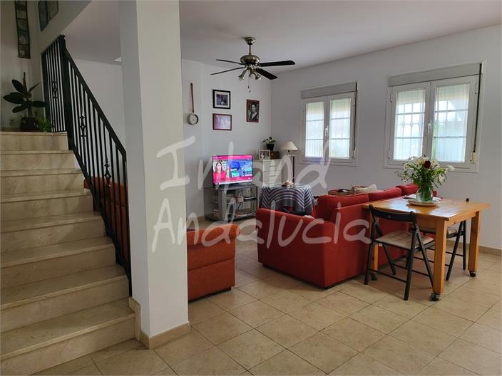 Image No.7-Maison de 3 chambres à vendre à Fuente de Piedra