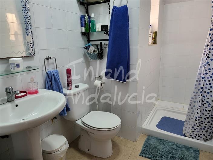 Image No.8-Maison de 3 chambres à vendre à Fuente de Piedra