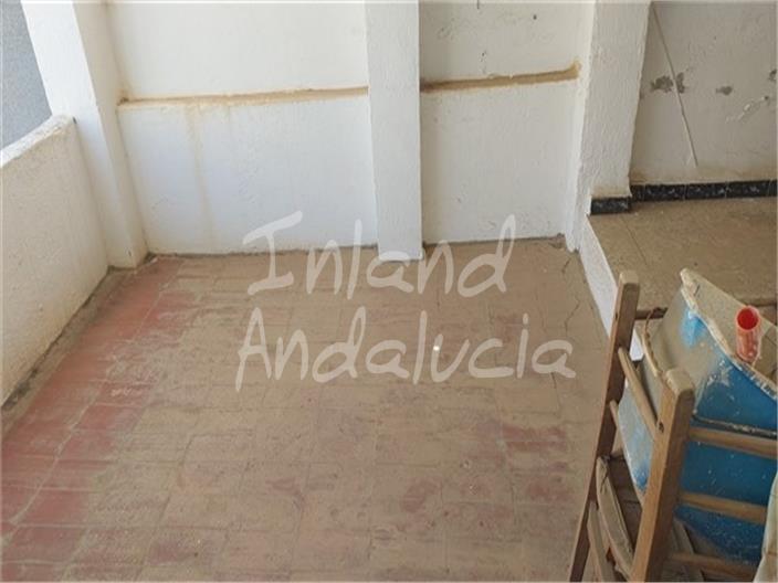 Image No.3-Maison de 3 chambres à vendre à Priego de Córdoba