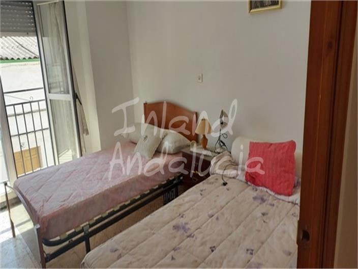 Image No.4-Maison de 3 chambres à vendre à Priego de Córdoba