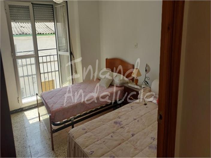 Image No.5-Maison de 3 chambres à vendre à Priego de Córdoba