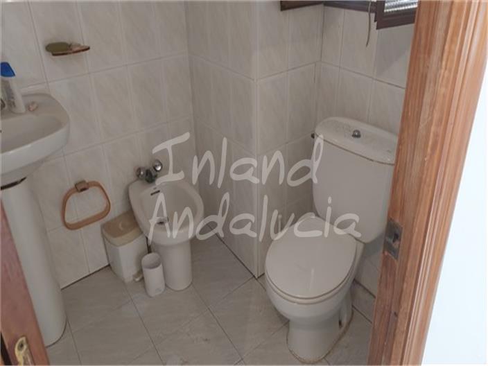 Image No.7-Maison de 3 chambres à vendre à Priego de Córdoba