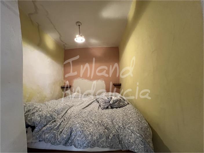 Image No.11-Maison de 1 chambre à vendre à La Rabita