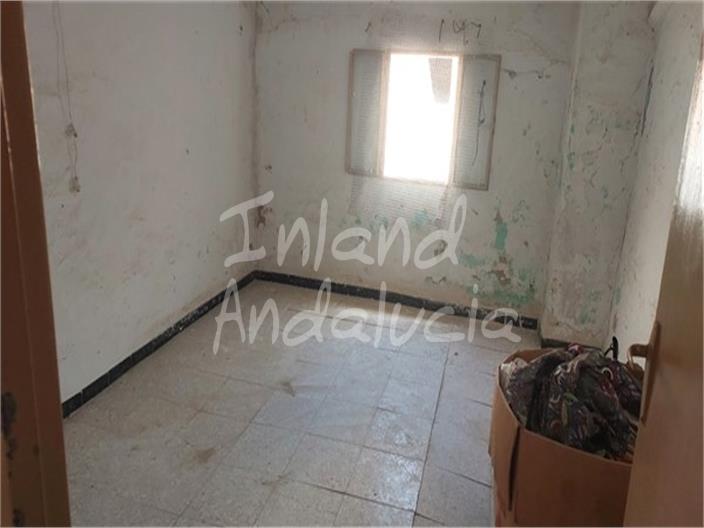 Image No.3-Maison de 3 chambres à vendre à Priego de Córdoba