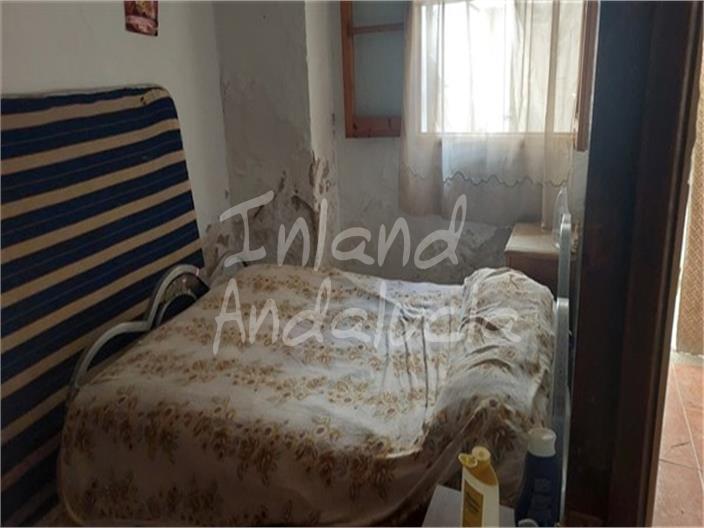 Image No.8-Maison de 3 chambres à vendre à Priego de Córdoba