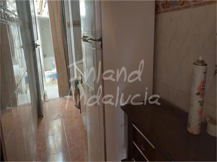 Image No.10-Maison de 3 chambres à vendre à Priego de Córdoba
