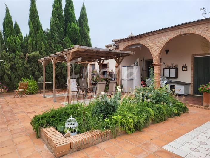 Image No.7-3 Bed Villa for sale