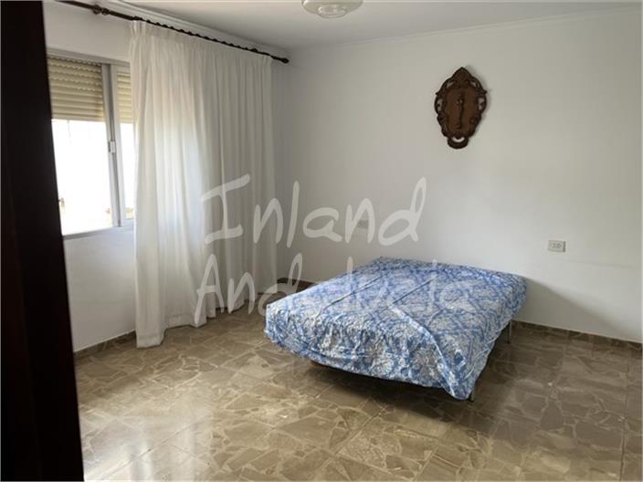 Image No.11-Maison de 4 chambres à vendre à Castillo de Locubín