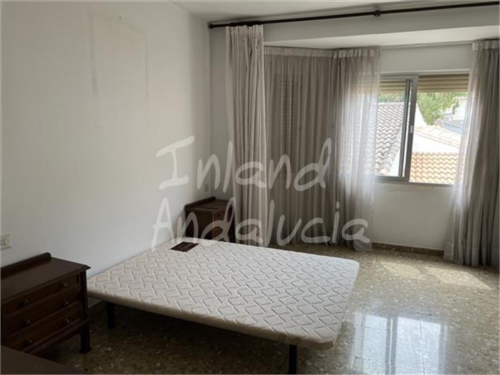 Image No.10-Maison de 4 chambres à vendre à Castillo de Locubín