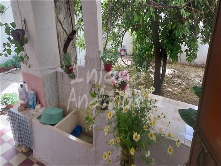 Image No.7-Maison de 6 chambres à vendre à Priego de Córdoba