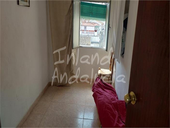 Image No.10-Maison de 6 chambres à vendre à Priego de Córdoba