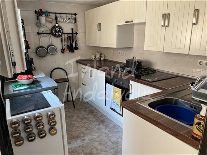 Image No.5-Maison de 3 chambres à vendre à Luque