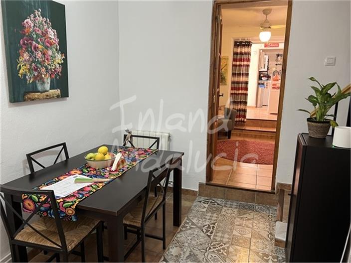 Image No.6-Maison de 3 chambres à vendre à Luque