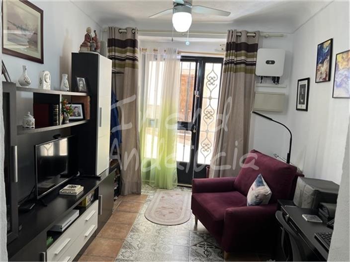 Image No.7-Maison de 3 chambres à vendre à Luque