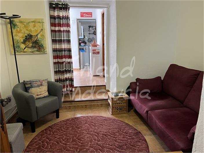 Image No.9-Maison de 3 chambres à vendre à Luque