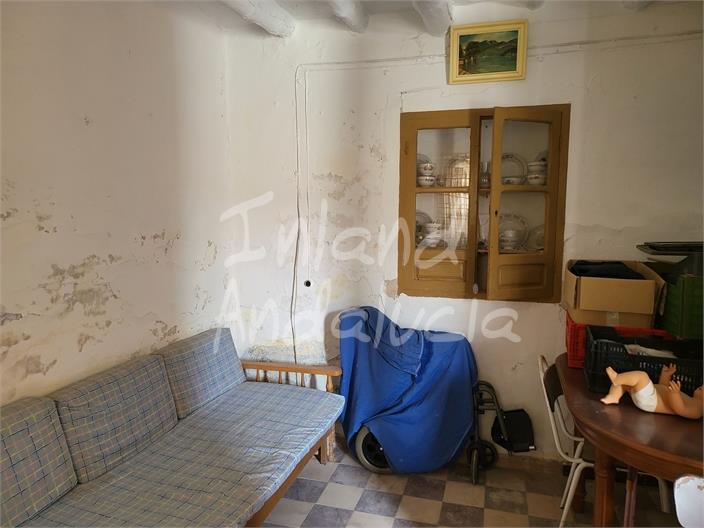 Image No.6-Maison de 2 chambres à vendre à Bobadilla