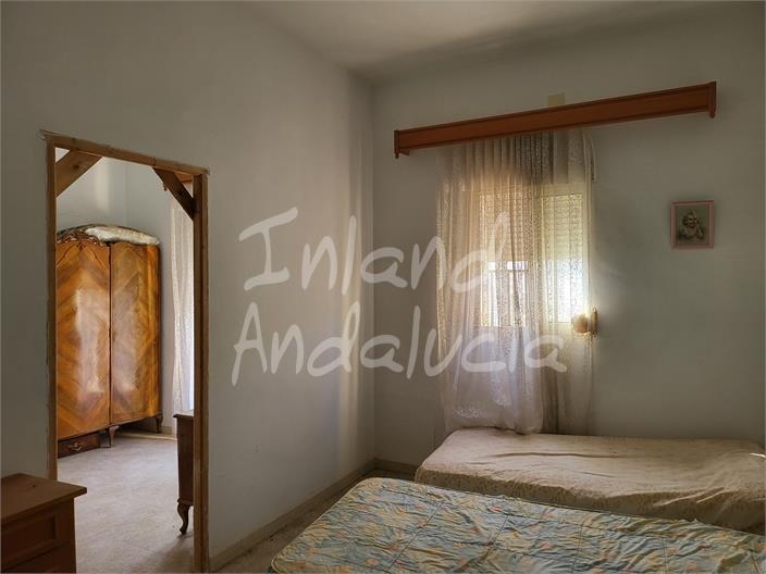 Image No.9-Maison de 2 chambres à vendre à Bobadilla