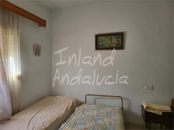 Image No.10-Maison de 2 chambres à vendre à Bobadilla