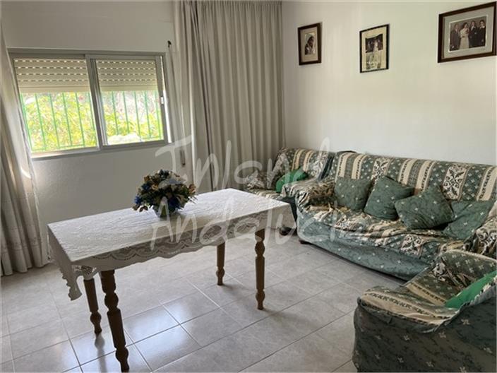 Image No.4-Maison de 3 chambres à vendre à Sabariego