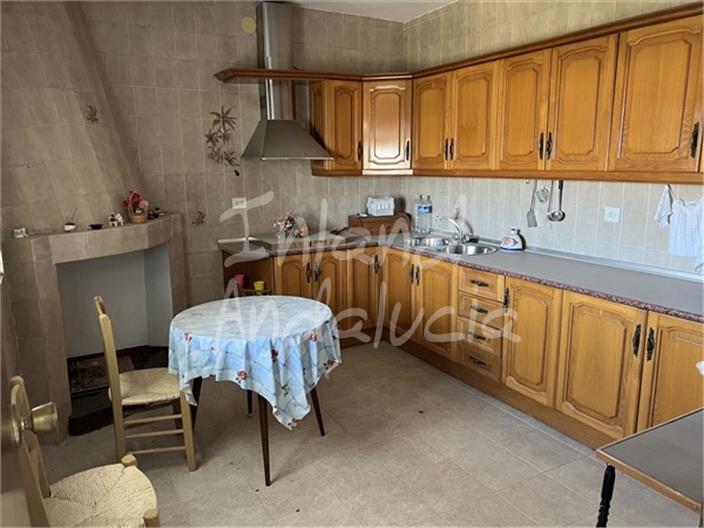 Image No.5-Maison de 3 chambres à vendre à Sabariego