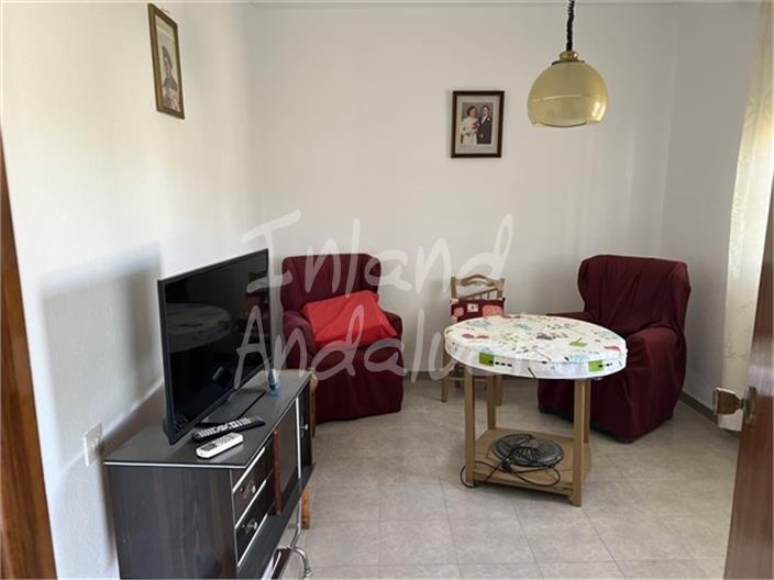 Image No.7-Maison de 3 chambres à vendre à Sabariego