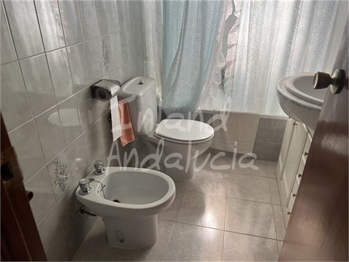 Image No.8-Maison de 3 chambres à vendre à Sabariego