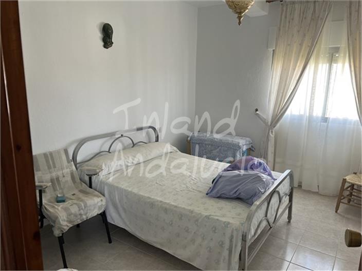 Image No.9-Maison de 3 chambres à vendre à Sabariego