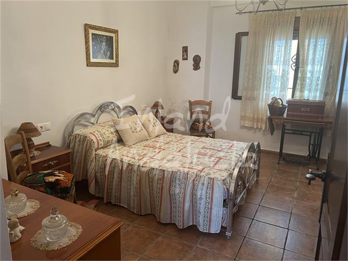 Image No.9-Maison de 5 chambres à vendre à Priego de Córdoba