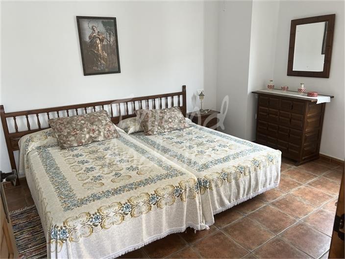 Image No.10-Maison de 5 chambres à vendre à Priego de Córdoba