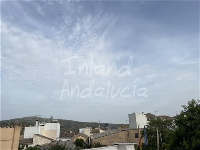 Image No.3-Maison de 2 chambres à vendre à Priego de Córdoba
