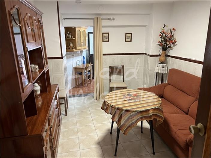 Image No.6-Maison de 2 chambres à vendre à Priego de Córdoba