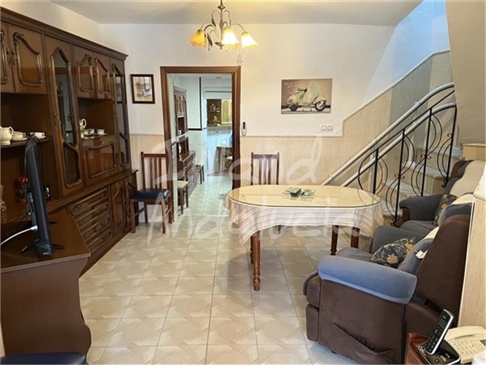 Image No.7-Maison de 2 chambres à vendre à Priego de Córdoba