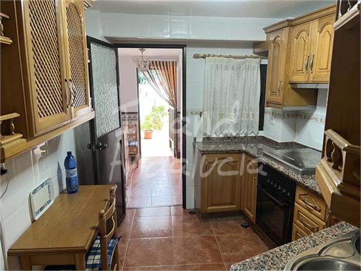 Image No.8-Maison de 2 chambres à vendre à Priego de Córdoba