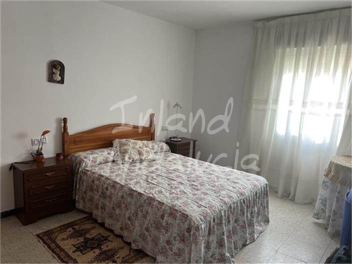 Image No.8-4 Bed Farmhouse for sale