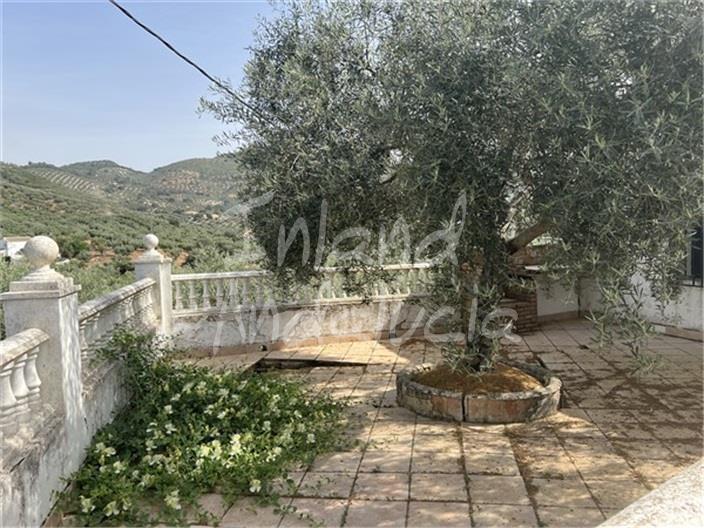 Image No.9-4 Bed Farmhouse for sale