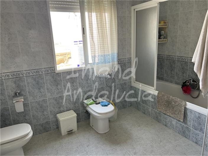 Image No.11-Maison de 4 chambres à vendre à Rute