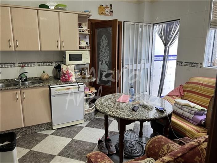 Image No.4-Maison de 4 chambres à vendre à Rute