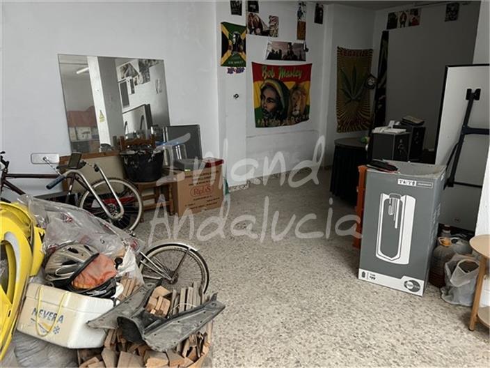 Image No.5-Maison de 4 chambres à vendre à Rute