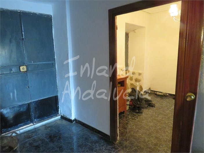 Image No.11-Maison de 4 chambres à vendre à Martos