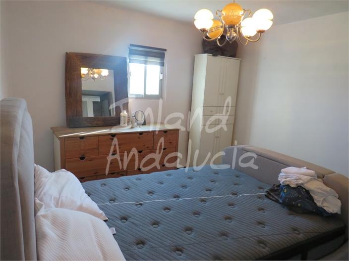 Image No.4-Maison de 4 chambres à vendre à Martos