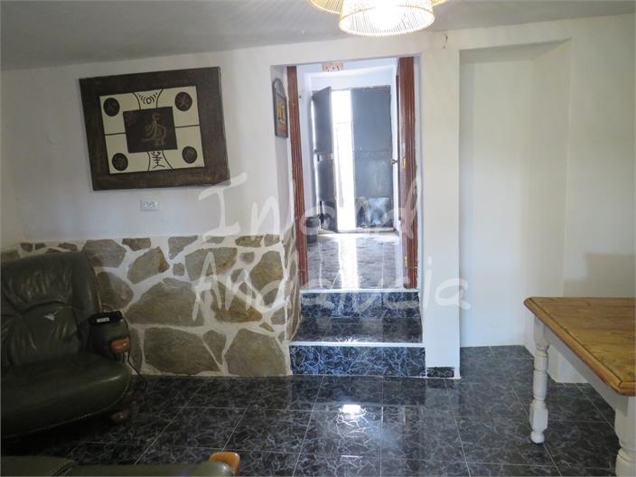 Image No.6-Maison de 4 chambres à vendre à Martos