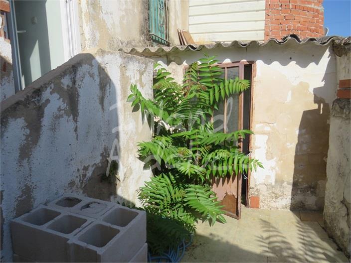 Image No.7-Maison de 4 chambres à vendre à Martos