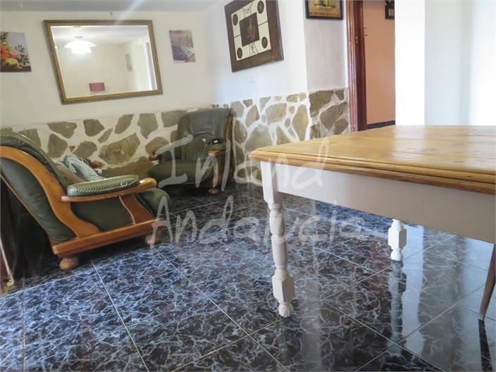 Image No.8-Maison de 4 chambres à vendre à Martos