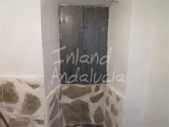 Image No.9-Maison de 4 chambres à vendre à Martos