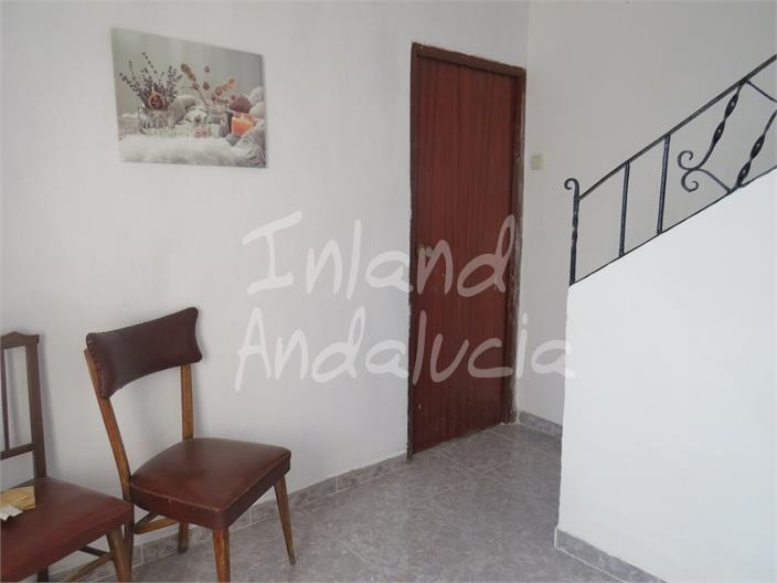 Image No.10-Maison de 4 chambres à vendre à Martos