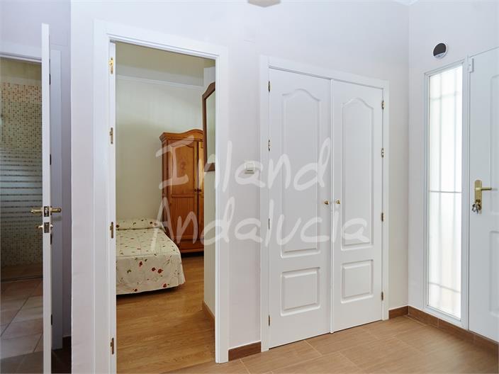 Image No.8-Villa de 7 chambres à vendre à Jaen