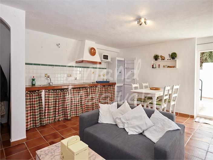 Image No.10-Villa de 7 chambres à vendre à Jaen