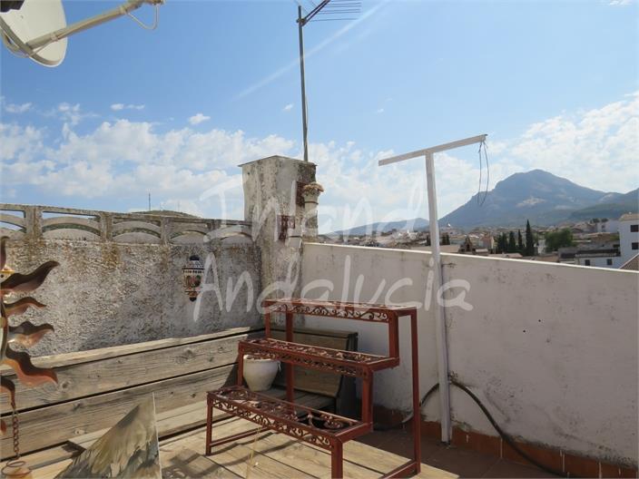 Image No.4-3 Bed House for sale