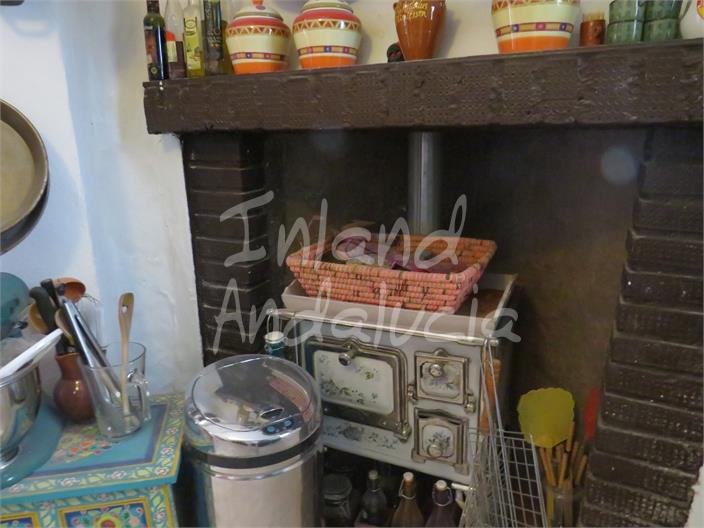 Image No.7-3 Bed House for sale